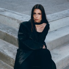 Elise Massoni