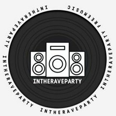intheraveparty