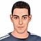Montaser Hamde