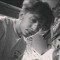 KEBETH__