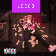 Leo88