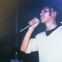 Hans Rass Vandenbosshe