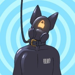 Sir_Rhys