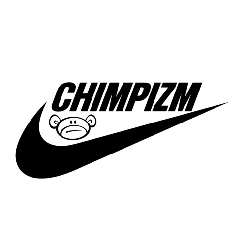 CHIMPIZM’s avatar