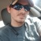 Wesley Clemens