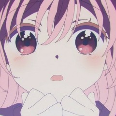 愛瀬