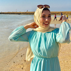 Hala Mohamed
