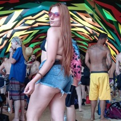 Gabi..