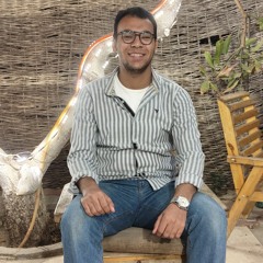 عمر عبد العزيز