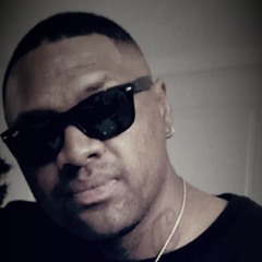 DaVonte Maez