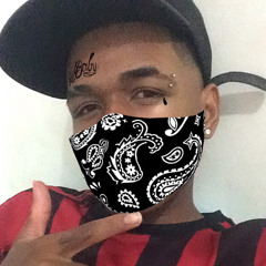 GleysonZn031