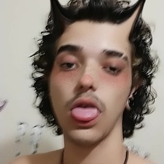 PIRIKITO