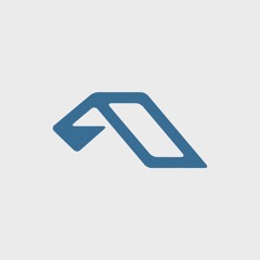 Anjunadeep