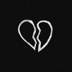 HEARTBEATZPROD.
