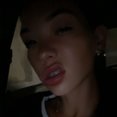 ana.coco