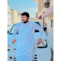 Aasan_Nahin_Yahan__Arijit_Singh_%5BSlow___Reverb___Broken_Mix%5D___Aashiqui_2___Bollywood_Lofi_Song(