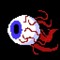 the eye of cthulhu