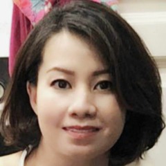 Nha uyen