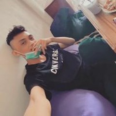 Pengguna Lain