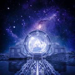 Astradrome