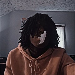 Adarias Love - Untitled Jun 13, 2025, 345PM.m4a