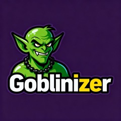 Project Goblinizer