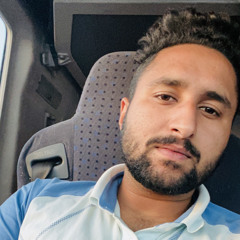 Mankawal Sandhu