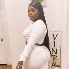 “”Queen Ruga FaReal””