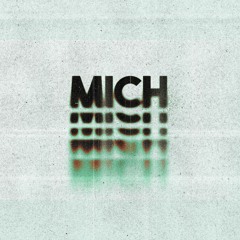 DJ MICH