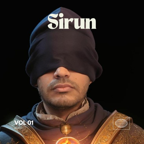 Sirun’s avatar
