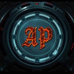 ANTIBODY PRODUCTIONS