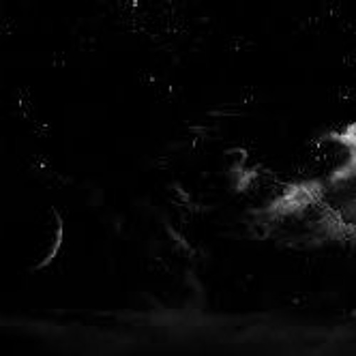 Hidden Drive Sound effects music