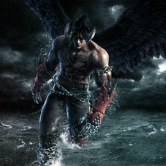 jason120902