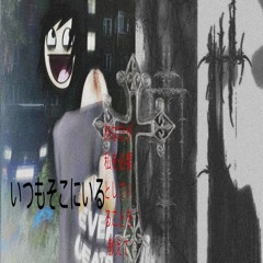 пластиковыйманьяк