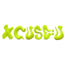 xcuse:u