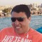 Yasin Farg