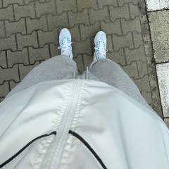 Pazzoo