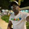 DJ Glanson