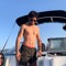 Youness Bouhdary
