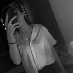 Meirawr