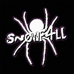 SNØWF4LL