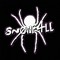 SNØWF4LL