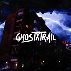 GHOSTXTRAIL