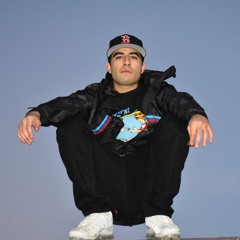 JonJonthePlug