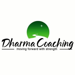 Dharma Coaching