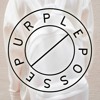 PURPLE POSSE