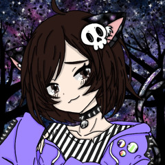 LunaEclipse_Neko