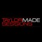 TAYLORMADE SESSIONS