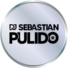 DjSebastianPulido