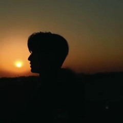 Huong_Karry
